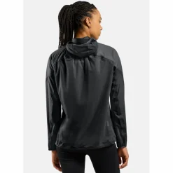 Hot Damen Regenjacken