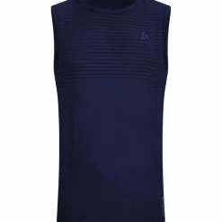 Outlet Herren Trailrunning|Radsport