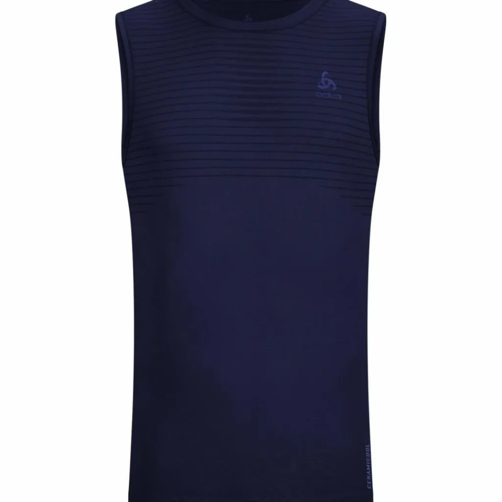 Outlet Herren Trailrunning|Radsport