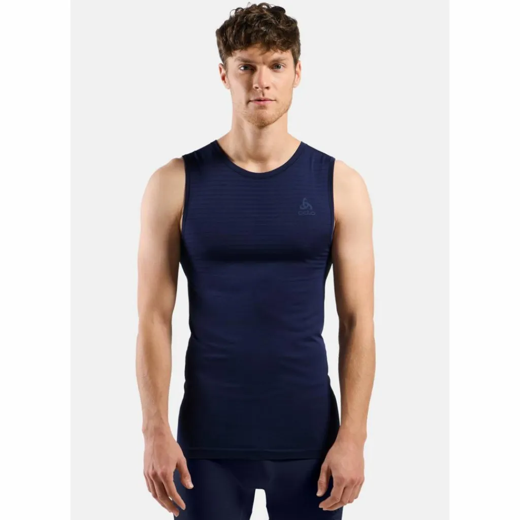 Outlet Herren Trailrunning|Radsport