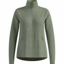 Sale Damen Fleecejacken