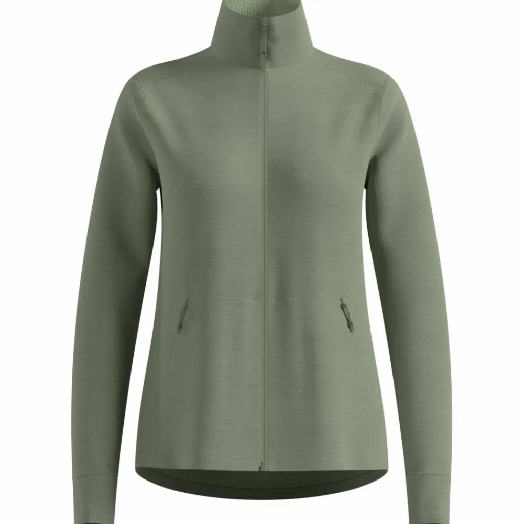 Sale Damen Fleecejacken