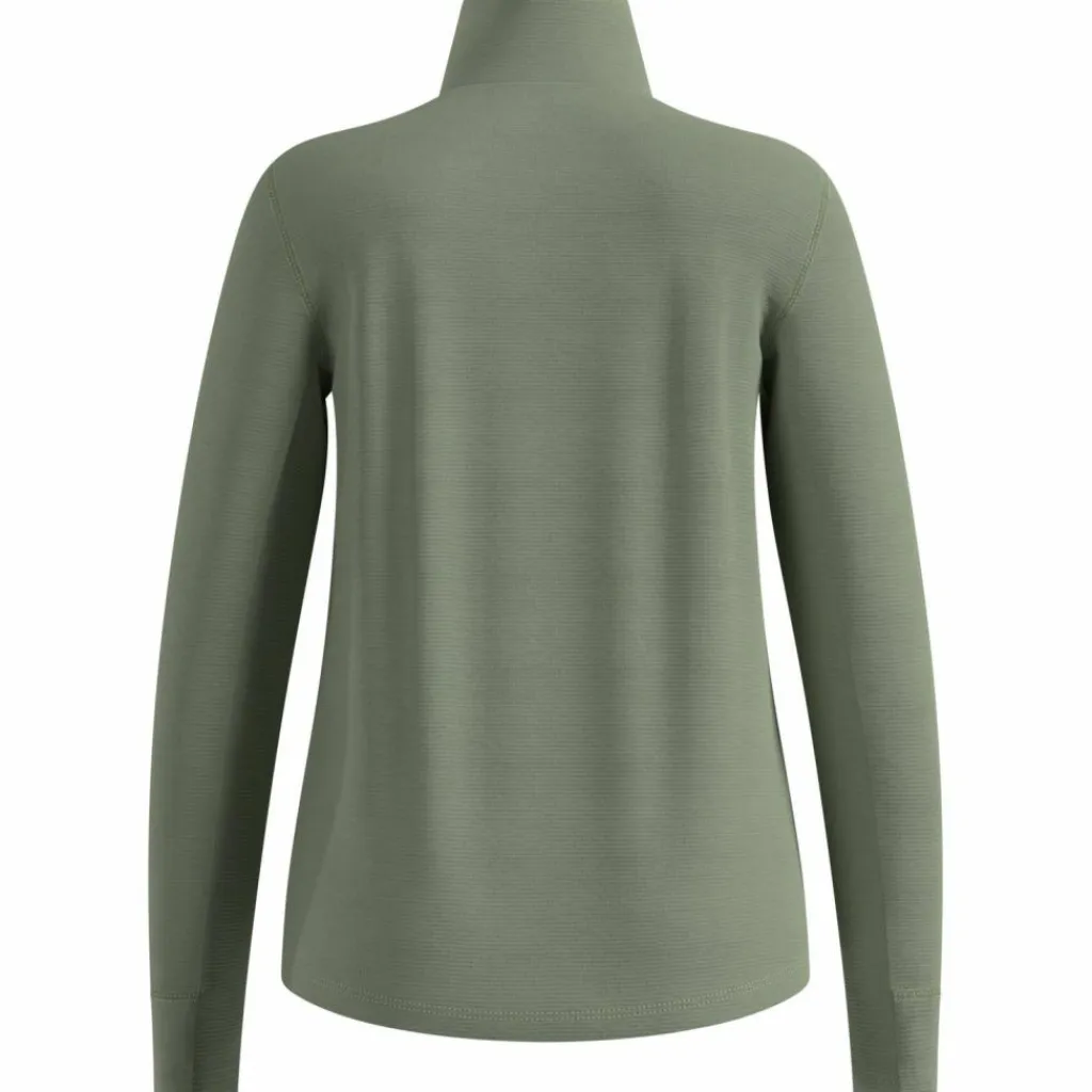 Sale Damen Fleecejacken