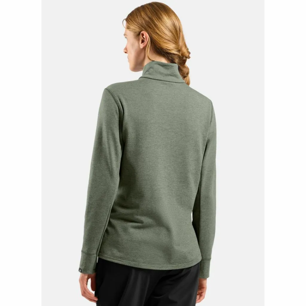 Sale Damen Fleecejacken