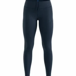Odlo Trailrunning|Trailrunning< dark sapphire(20731)