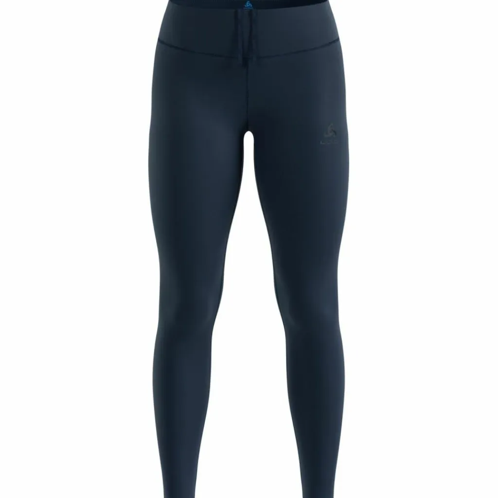 Odlo Trailrunning|Trailrunning< dark sapphire(20731)
