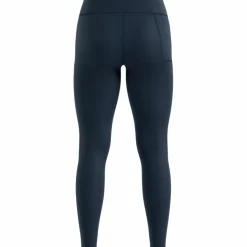 Odlo Trailrunning|Trailrunning< dark sapphire(20731)