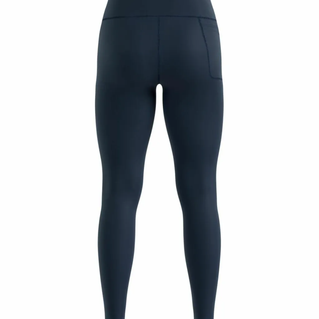 Odlo Trailrunning|Trailrunning< dark sapphire(20731)