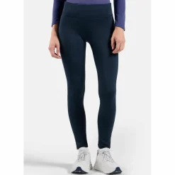 Odlo Trailrunning|Trailrunning< dark sapphire(20731)