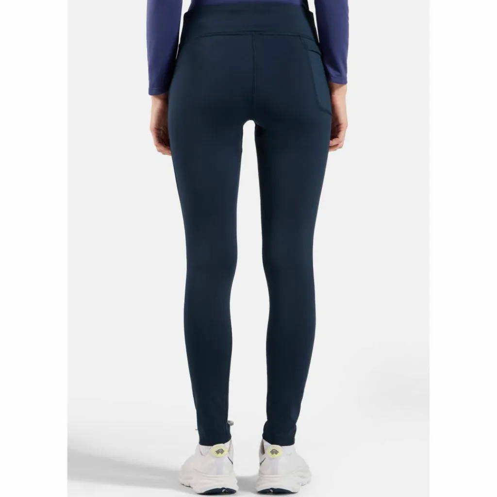 Odlo Trailrunning|Trailrunning< dark sapphire(20731)