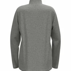 Odlo Ski|Snowboarding< grey melange(15700)