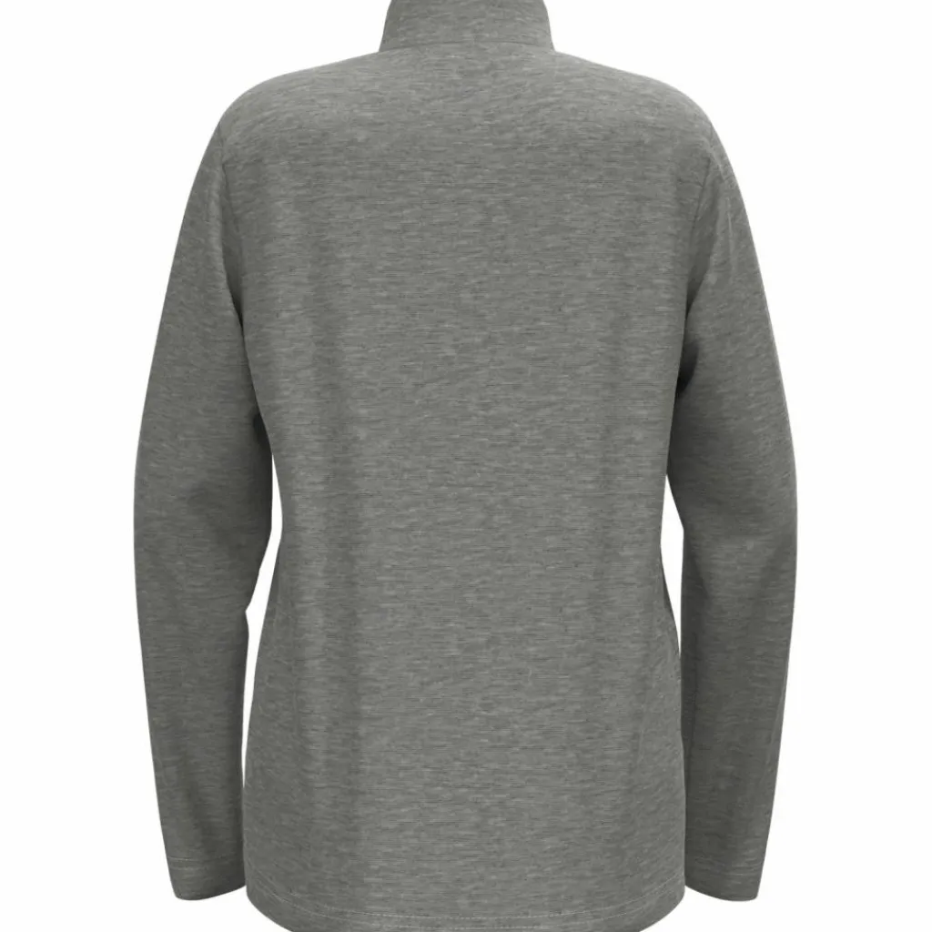 Odlo Ski|Snowboarding< grey melange(15700)