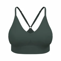 Discount Damen Unterwäsche