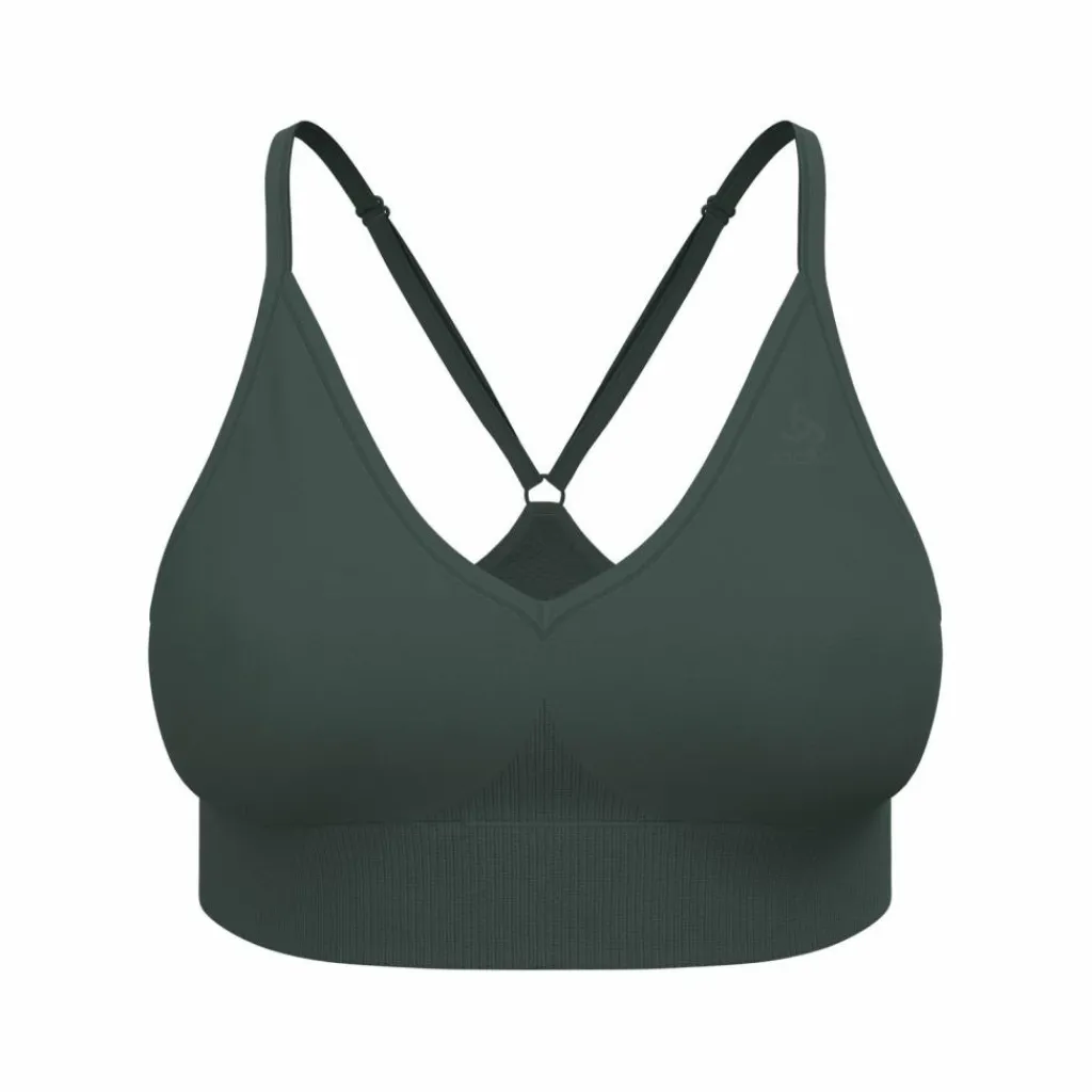 Discount Damen Unterwäsche