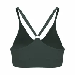 Discount Damen Unterwäsche