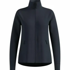 New Damen Fleecejacken