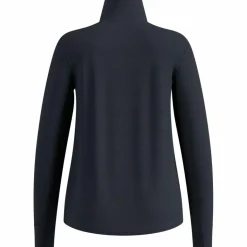 New Damen Fleecejacken
