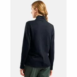New Damen Fleecejacken