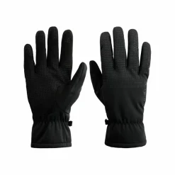 Odlo Snowboarding|Bergsteigen< black(15000)