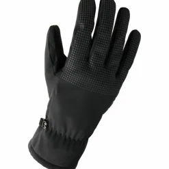 Odlo Snowboarding|Bergsteigen< black(15000)