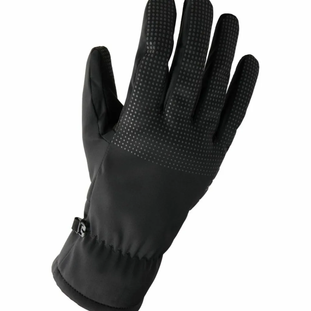 Odlo Snowboarding|Bergsteigen< black(15000)