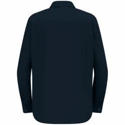 Best Damen Bergsteigen