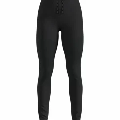New Damen Trailrunning