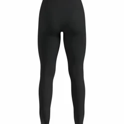 New Damen Trailrunning