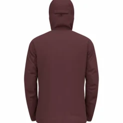 Odlo Übergangsjacken< fudge(30910)