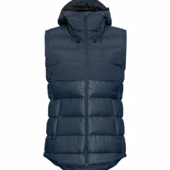 Odlo Bergsteigen|Bergsteigen< dark sapphire(20731)