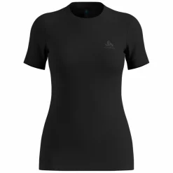 Odlo Shirts< black(15000)