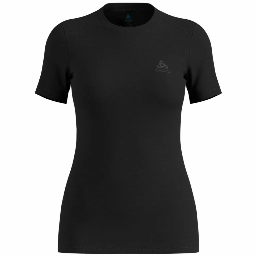 Odlo Shirts< black(15000)