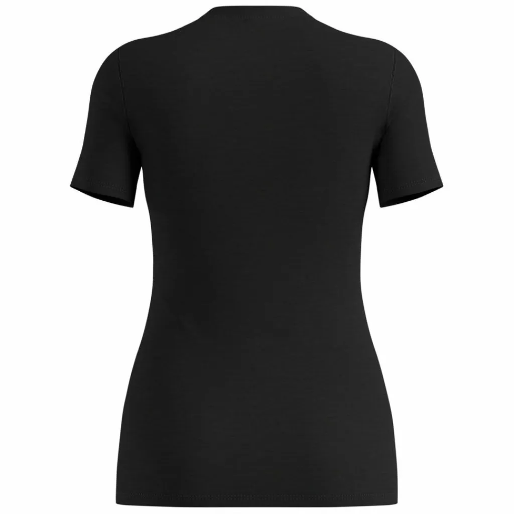 Odlo Shirts< black(15000)
