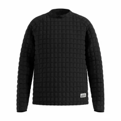 Odlo Pullover & Sweats< black(15000)
