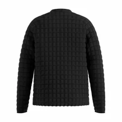 Odlo Pullover & Sweats< black(15000)