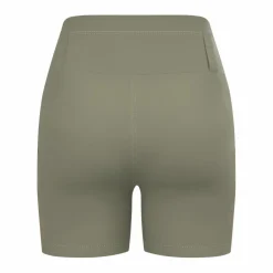 Outlet Damen Trailrunning