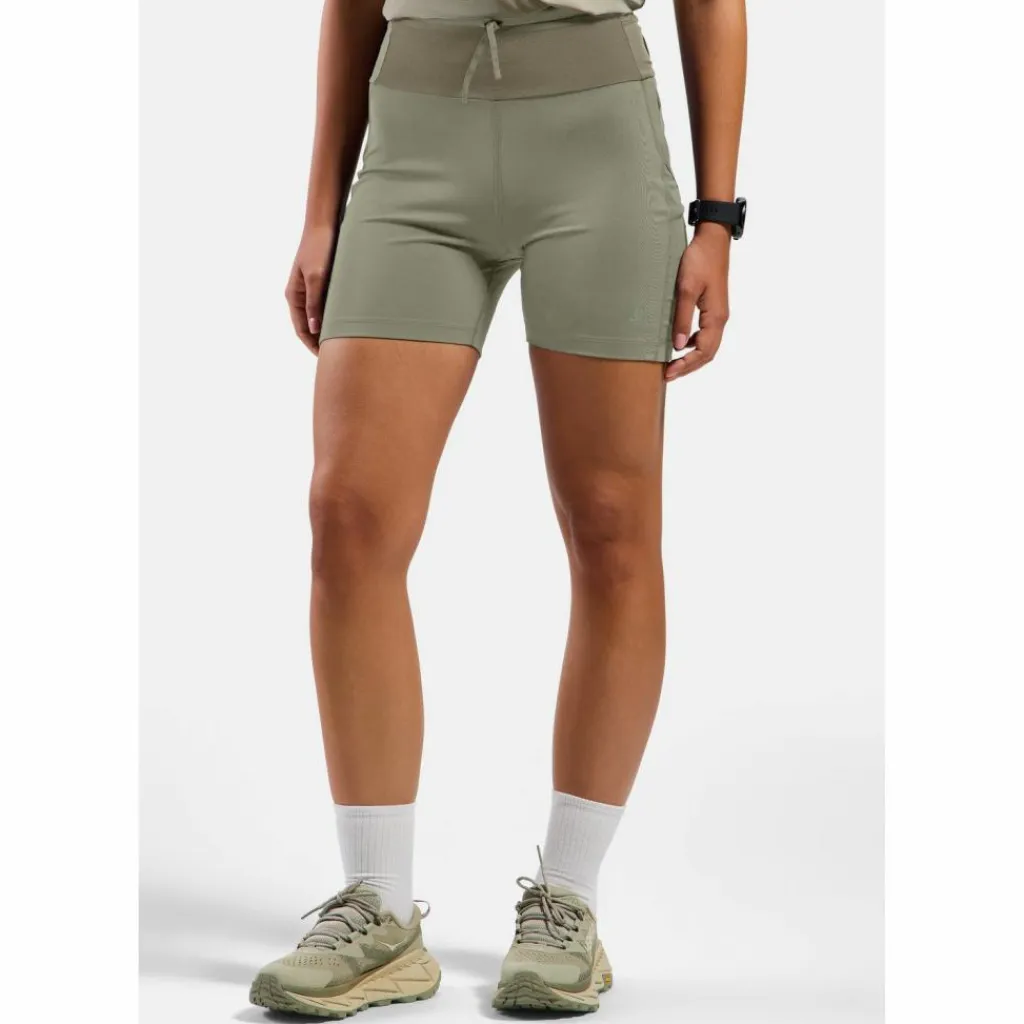 Outlet Damen Trailrunning