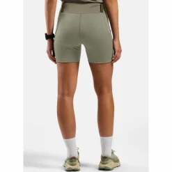 Outlet Damen Trailrunning
