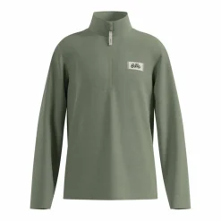 Odlo Pullover & Sweats< shadow melange(11003)