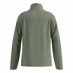 Odlo Pullover & Sweats< shadow melange(11003)