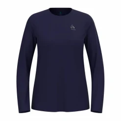 Outlet Damen Shirts