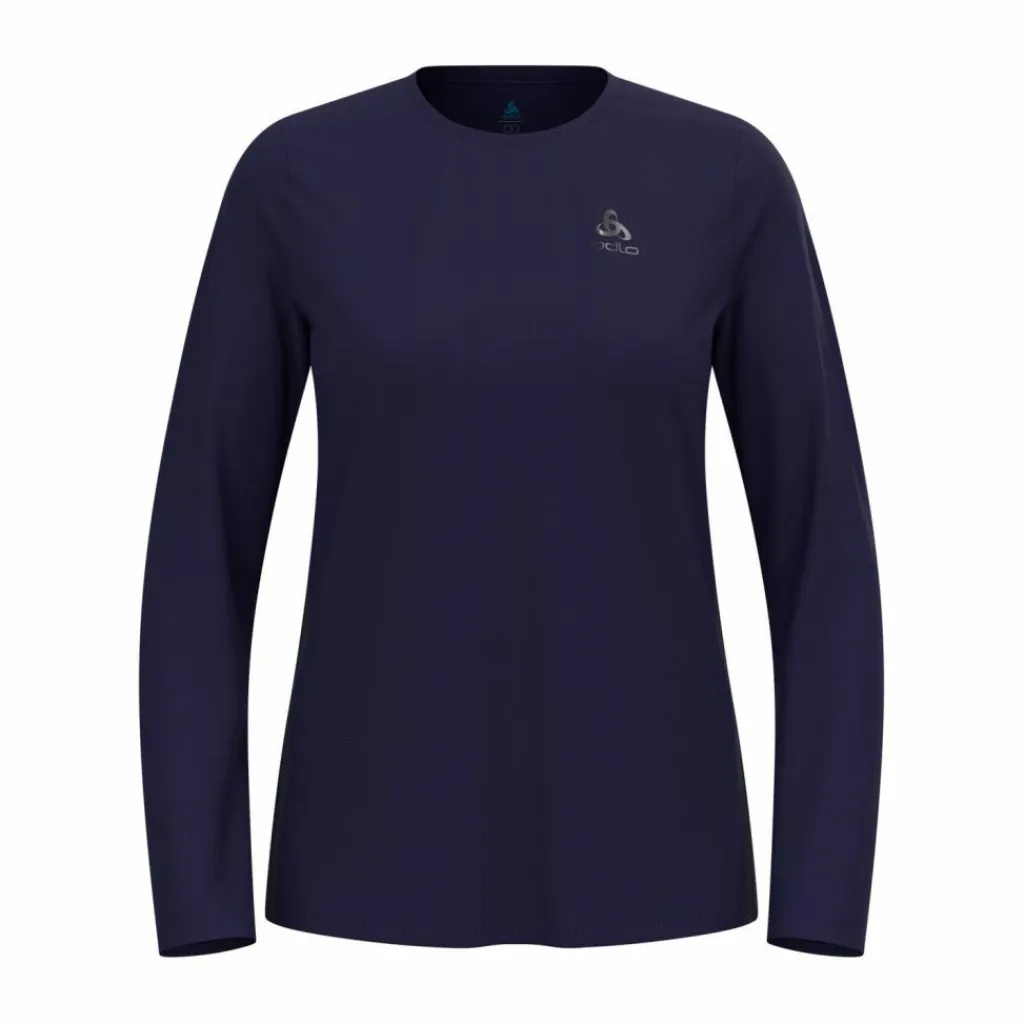Outlet Damen Shirts