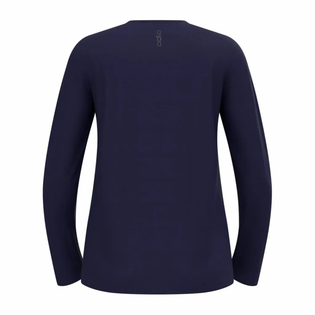 Outlet Damen Shirts