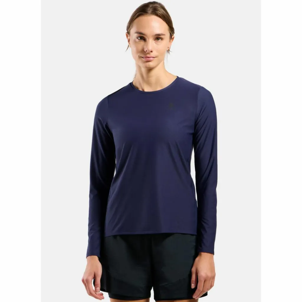 Outlet Damen Shirts
