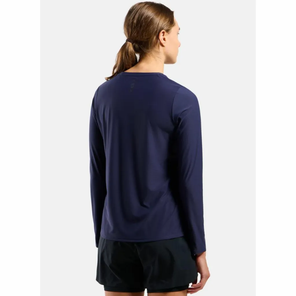 Outlet Damen Shirts