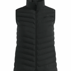 Odlo Bergsteigen|Bergsteigen< black(15000)