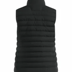 Odlo Bergsteigen|Bergsteigen< black(15000)