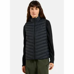 Odlo Bergsteigen|Bergsteigen< black(15000)