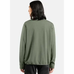 Sale Herren Bergsteigen|Bergsteigen