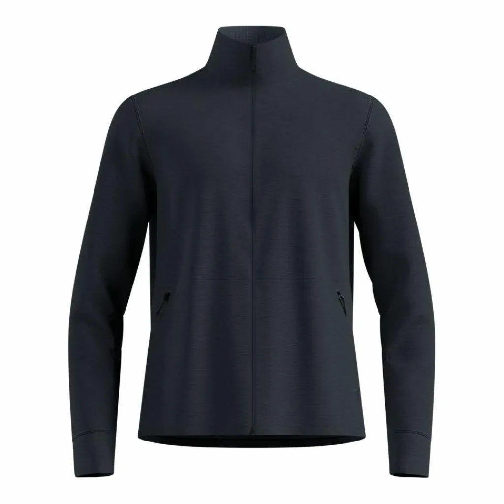 Sale Herren Fleecejacken